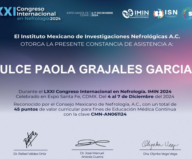 Ampliar imagen: certificate 7