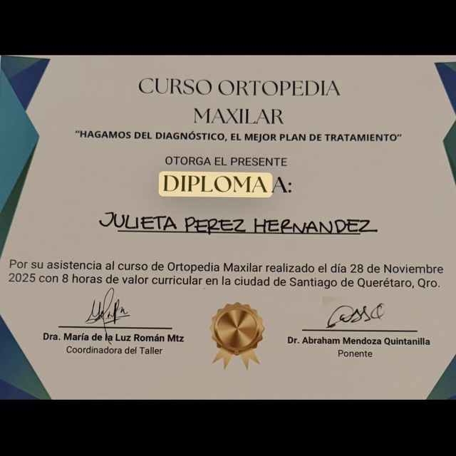 Ampliar imagen: certificate 14