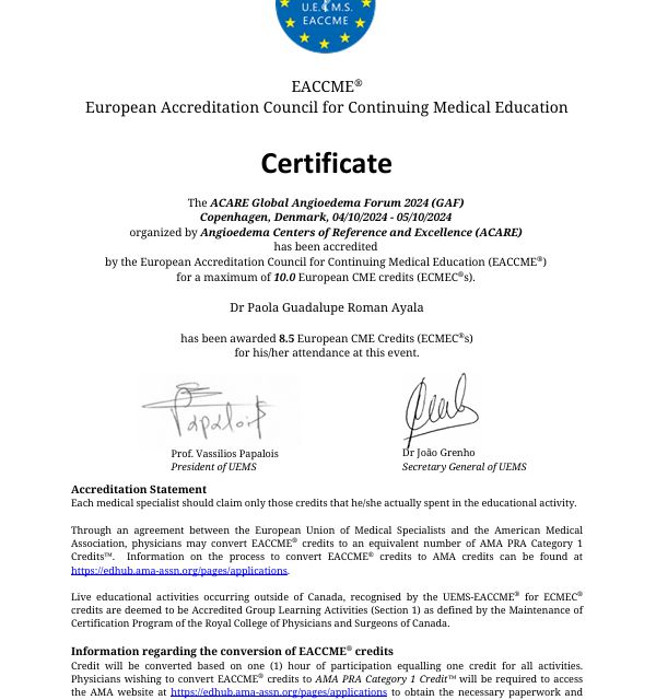 Ampliar imagen: certificate 1