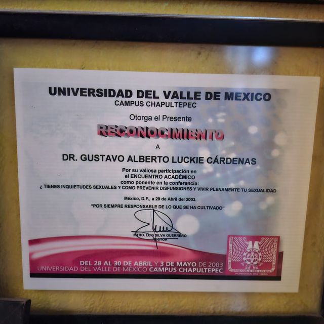 Ampliar imagen: certificate 13