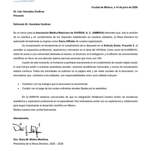 Ampliar imagen: certificate 6