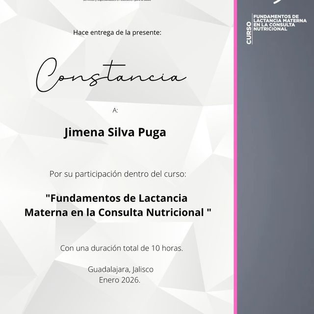 Ampliar imagen: certificate 6