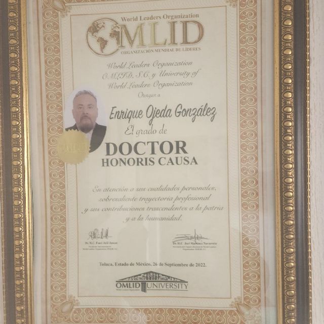 Ampliar imagen: certificate 12