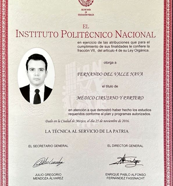 Ampliar imagen: certificate 2