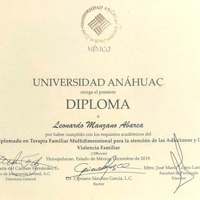 Ampliar imagen: certificate 2