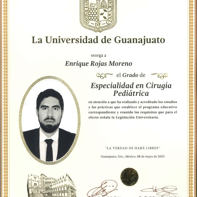 Ampliar imagen: certificate 3
