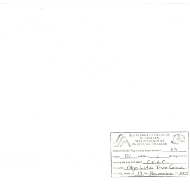 Ampliar imagen: certificate 7