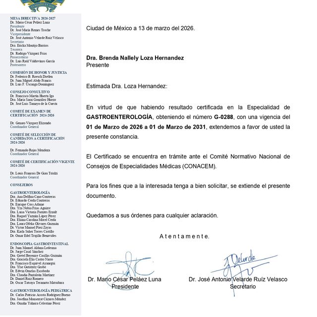 Ampliar imagen: certificate 2