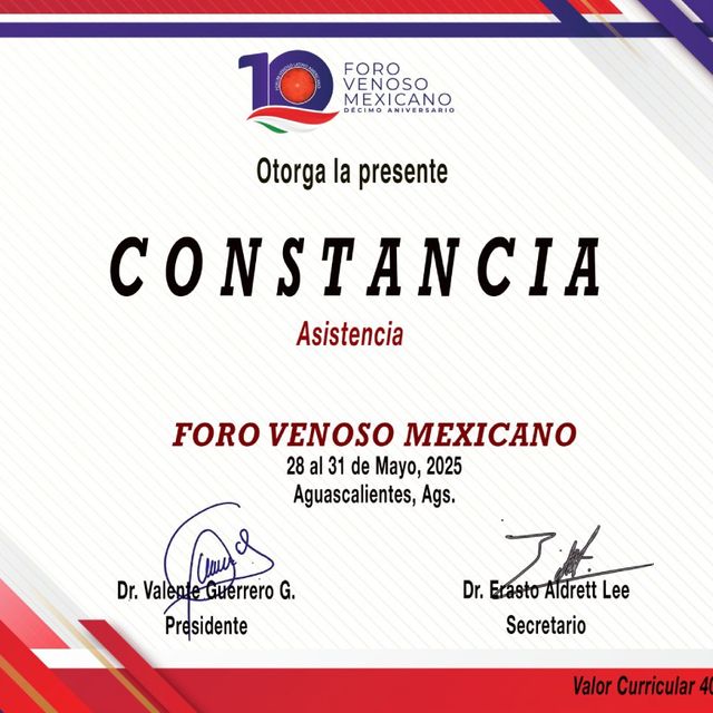 Ampliar imagen: certificate 14