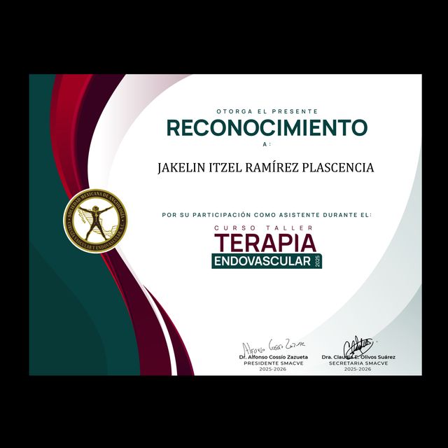 Ampliar imagen: certificate 3