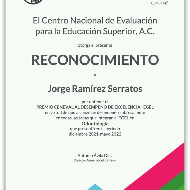 Ampliar imagen: certificate 3