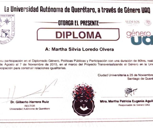 Ampliar imagen: certificate 8