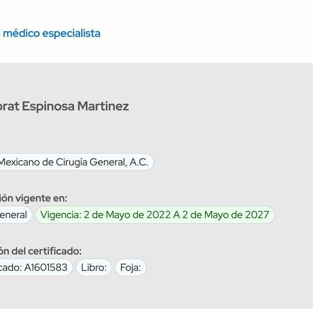 Ampliar imagen: certificate 2