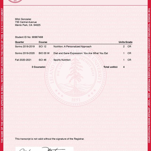 Ampliar imagen: certificate 3