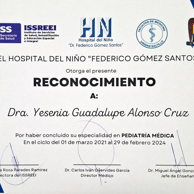 Ampliar imagen: certificate 3