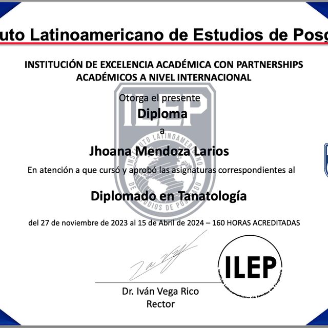 Ampliar imagen: certificate 13