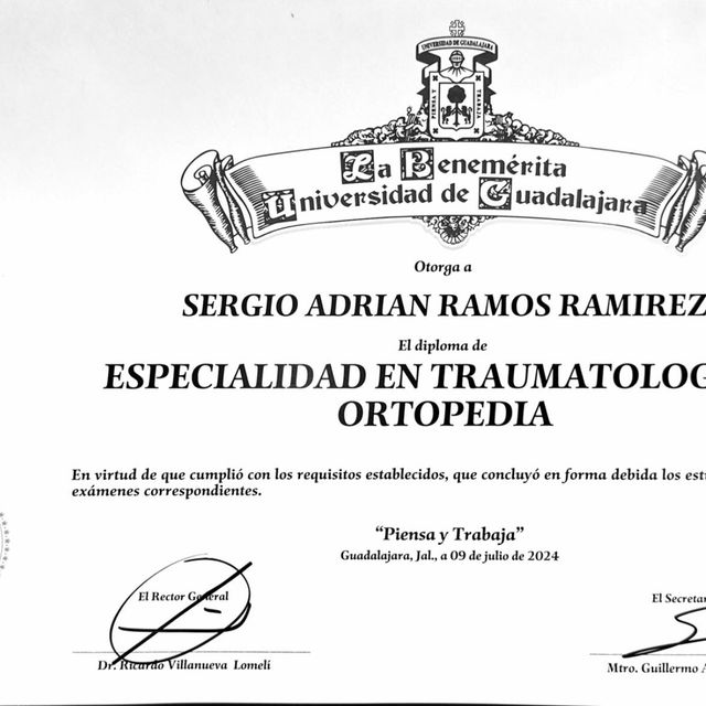 Ampliar imagen: certificate 2