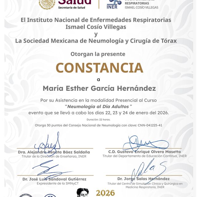 Ampliar imagen: certificate 9