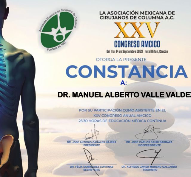 Ampliar imagen: certificate 3