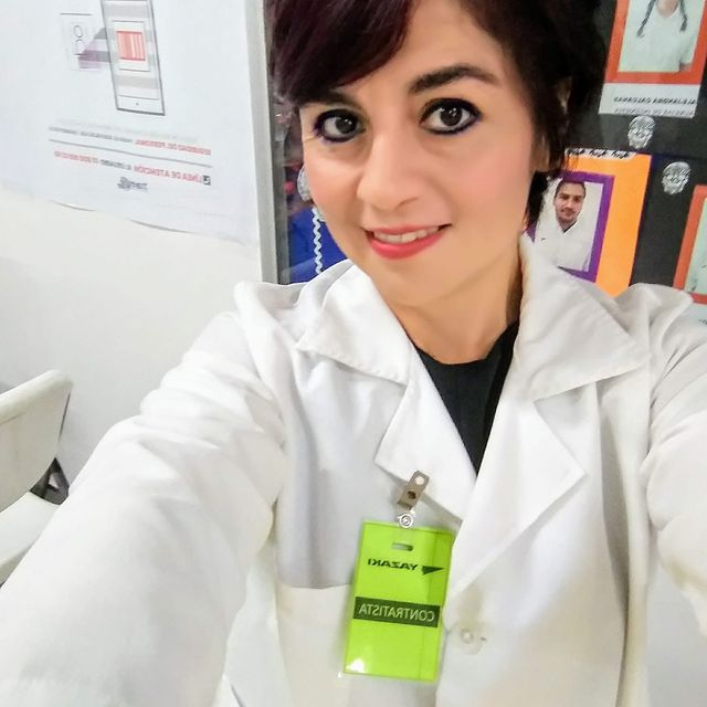 Ampliar imagen: certificate 13