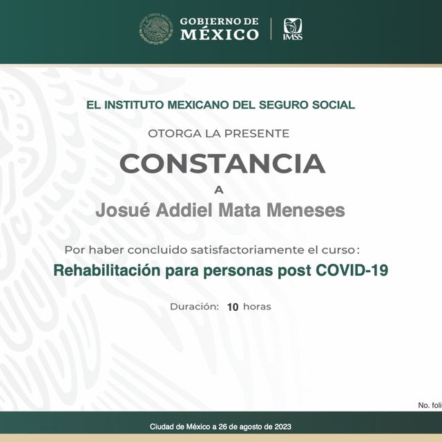 Ampliar imagen: certificate 3