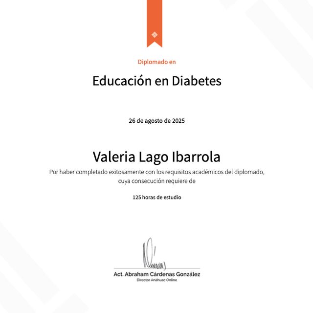 Ampliar imagen: certificate 2