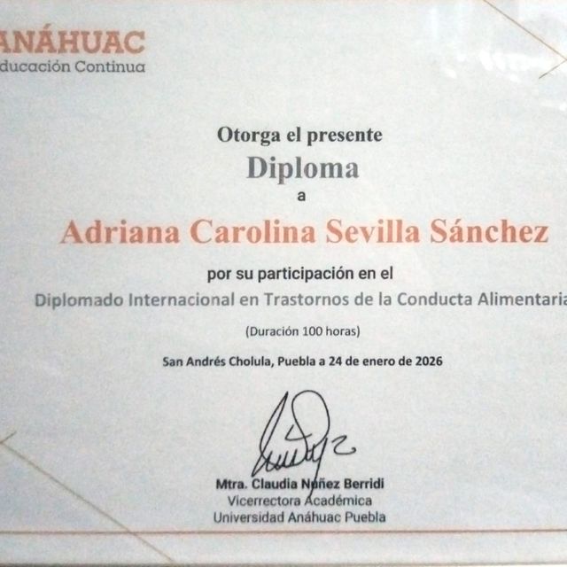 Ampliar imagen: certificate 4