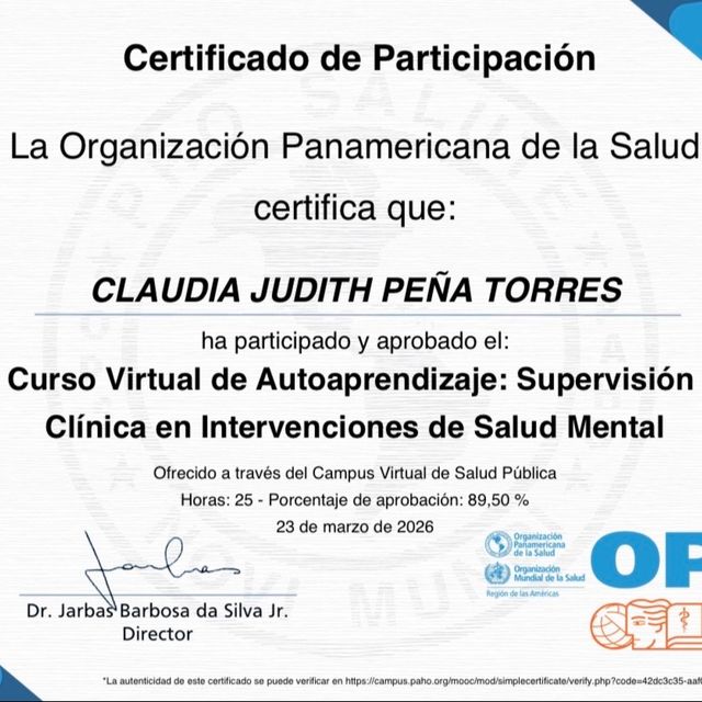 Ampliar imagen: certificate 2