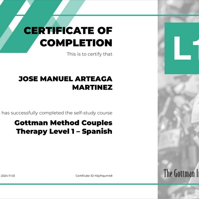 Ampliar imagen: certificate 3