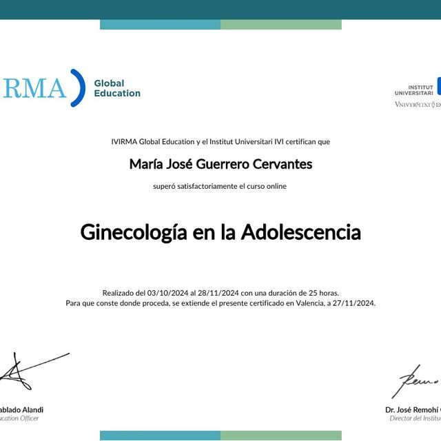 Ampliar imagen: certificate 4