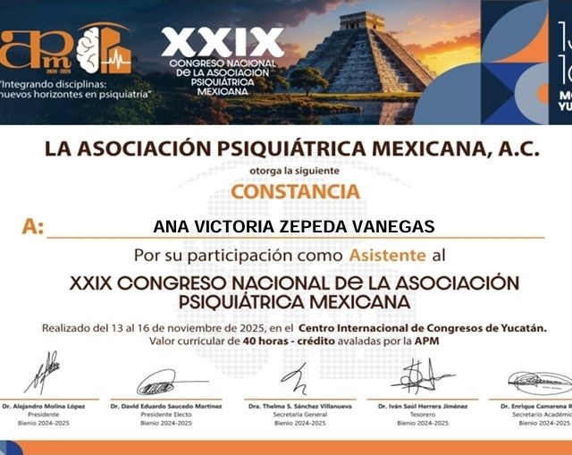 Ampliar imagen: certificate 4