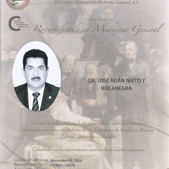 Ampliar imagen: certificate 4