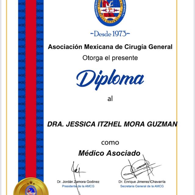 Ampliar imagen: certificate 2