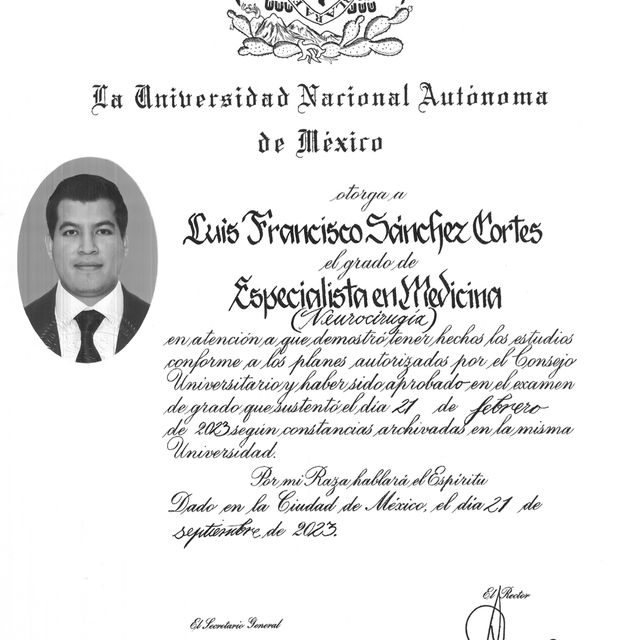 Ampliar imagen: certificate 2