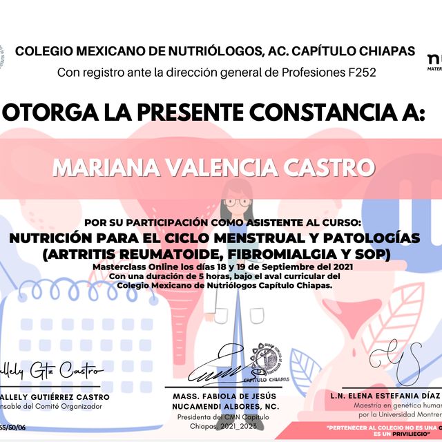 Ampliar imagen: certificate 2