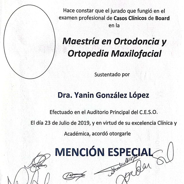 Ampliar imagen: certificate 4