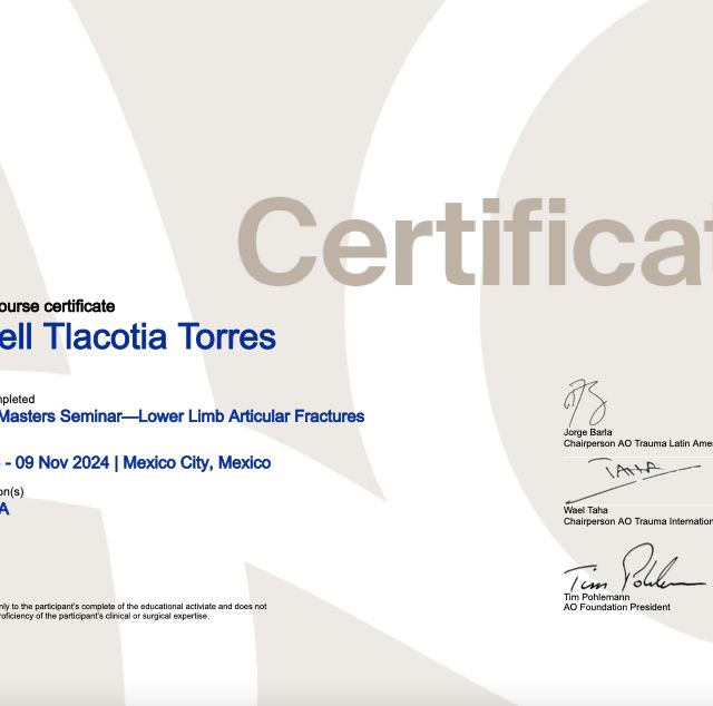 Ampliar imagen: certificate 1