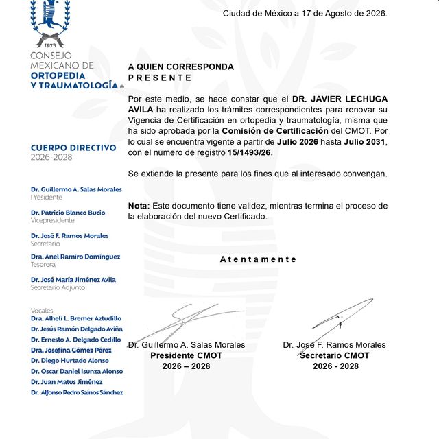 Ampliar imagen: certificate 2