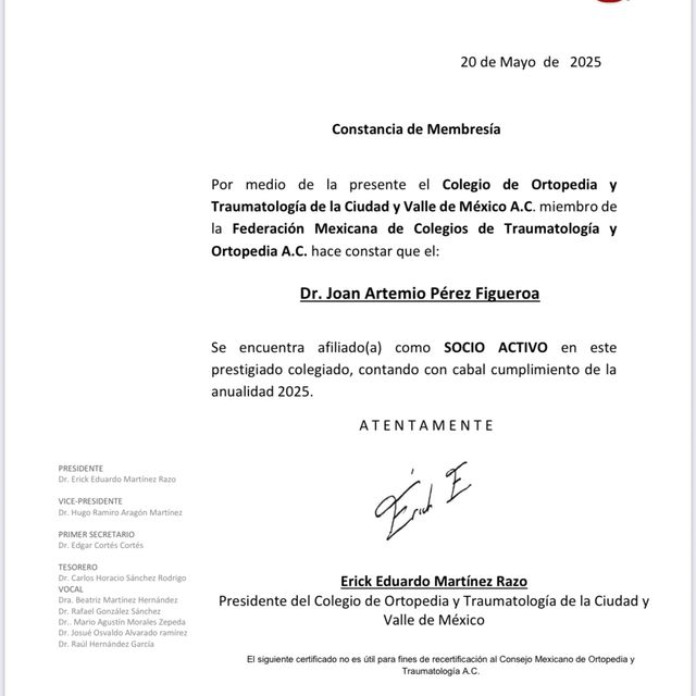 Ampliar imagen: certificate 6