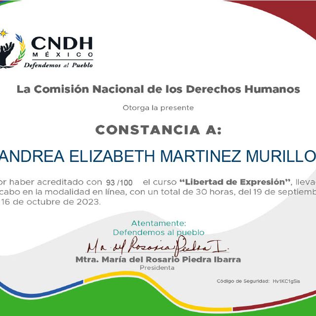 Ampliar imagen: certificate 39