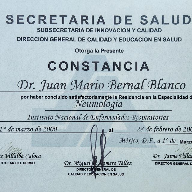 Ampliar imagen: certificate 1
