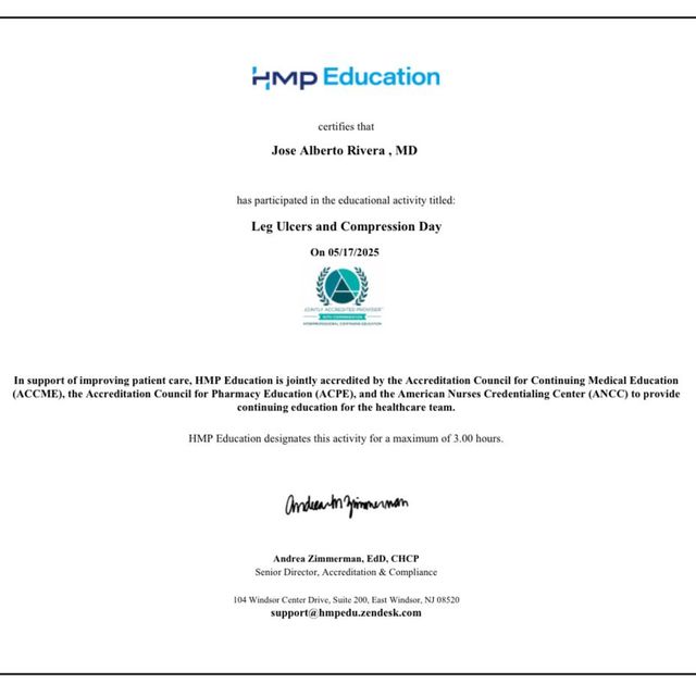 Ampliar imagen: certificate 11