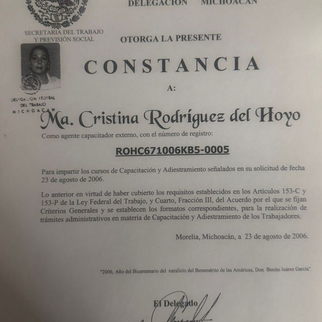 Ampliar imagen: certificate 2