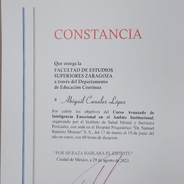 Ampliar imagen: certificate 14