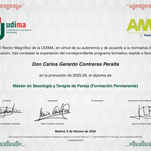 Ampliar imagen: certificate 1