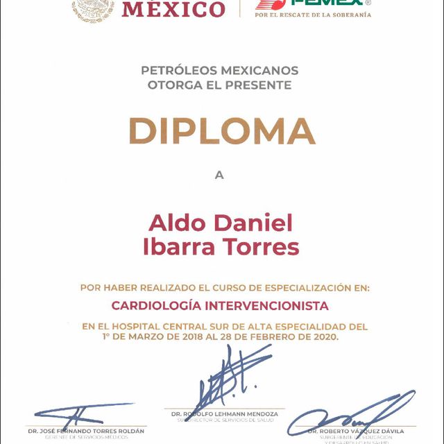 Ampliar imagen: certificate 2