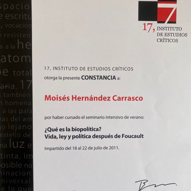 Ampliar imagen: certificate 3