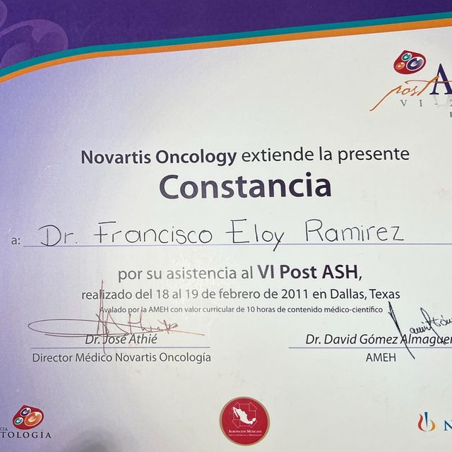 Ampliar imagen: certificate 28