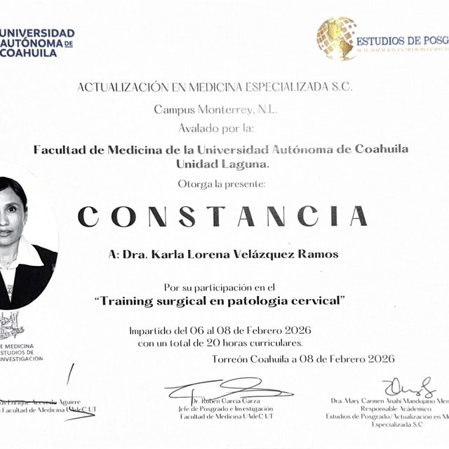 Ampliar imagen: certificate 5