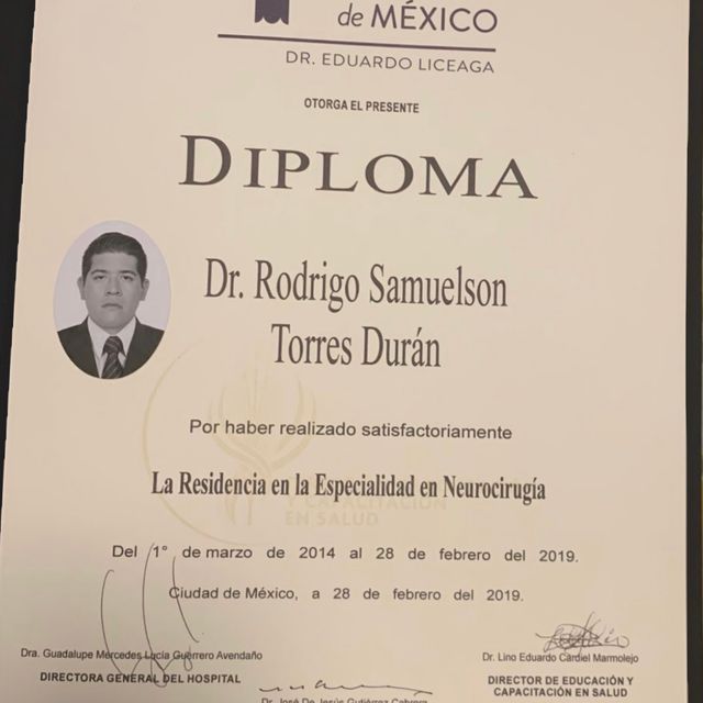 Ampliar imagen: certificate 1